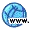 TorontoInvestmentFirm.com Premium Domain